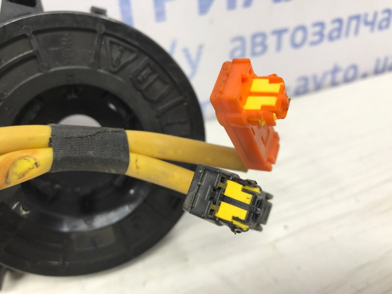 Шлейф AIRBAG Toyota RAV 4 2006-2013 8430648030 (Арт. 52269) Київ - зображення 2