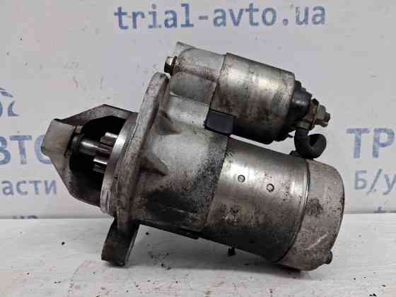 Стартер Nissan Qashqai 2006-2013 23300EN20A (Арт. 62581) Киев