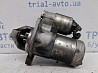 Стартер Nissan Qashqai 2006-2013 23300EN20A (Арт. 62581) Київ