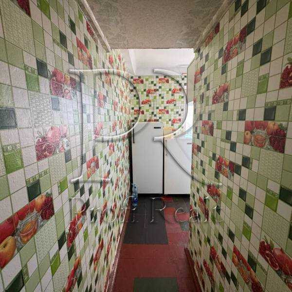 продажа 3-к квартира Киев, Днепровский, 57500 $ Киев - изображение 5