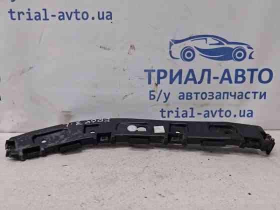 Кронштейн бампера задний левый Ford Edge 2 2.0 БЕНЗИН ENR90 2015 (б/у) Київ