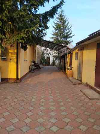 Софиевская Борщаговка.Сдам комнату. Київ