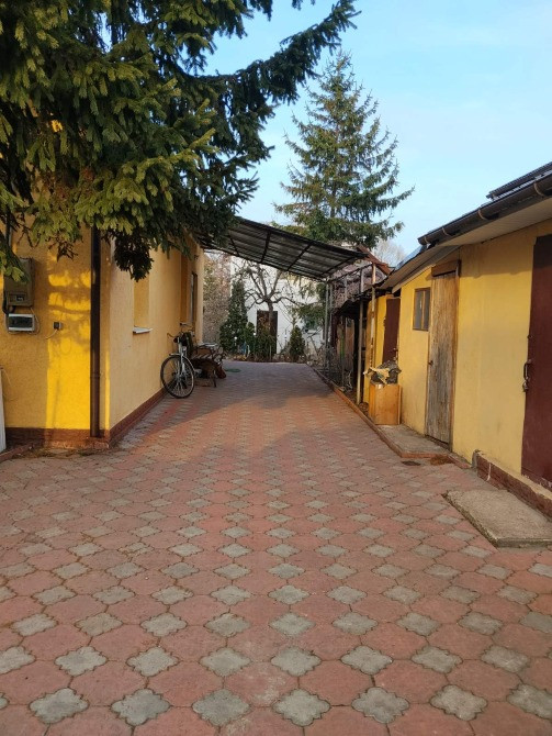 Софиевская Борщаговка.Сдам комнату. Київ - зображення 2