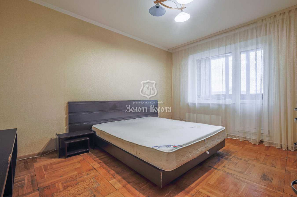 продажа 3-к квартира Киев, Дарницкий, 90000 $ Київ - зображення 10