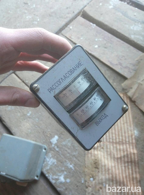 Блоки питание, регулирование. сигнализации Харьков - изображение 2