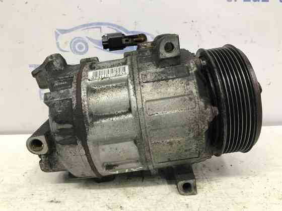 Компрессор кондиционера Nissan X-Trail 2007-2014 926001DA0A (Арт. 47218) Киев