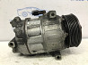 Компрессор кондиционера Nissan X-Trail 2007-2014 926001DA0A (Арт. 47218) Киев