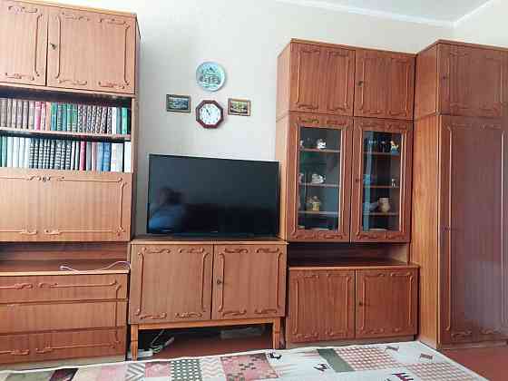 продажа 3-к квартира Киев, Оболонский, 70000 $ Київ