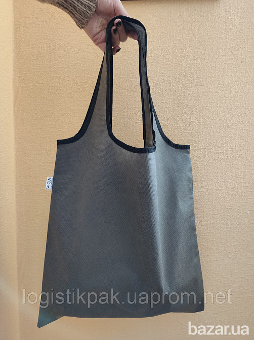 Сумка на плечо Харьков - изображение 12