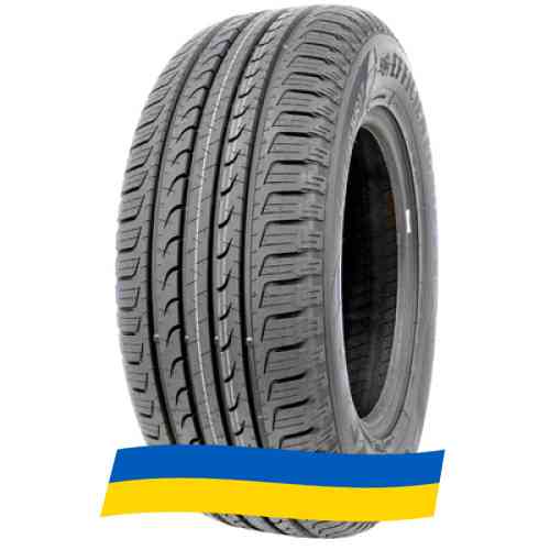225/60 R18 Goodyear EfficientGrip SUV-4x4 100V Позашляхова шина Київ