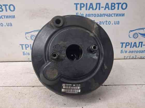 Вакуумный усилитель тормозов Chevrolet Cruze 2009-2016 13252945 (Арт. 86843) Киев