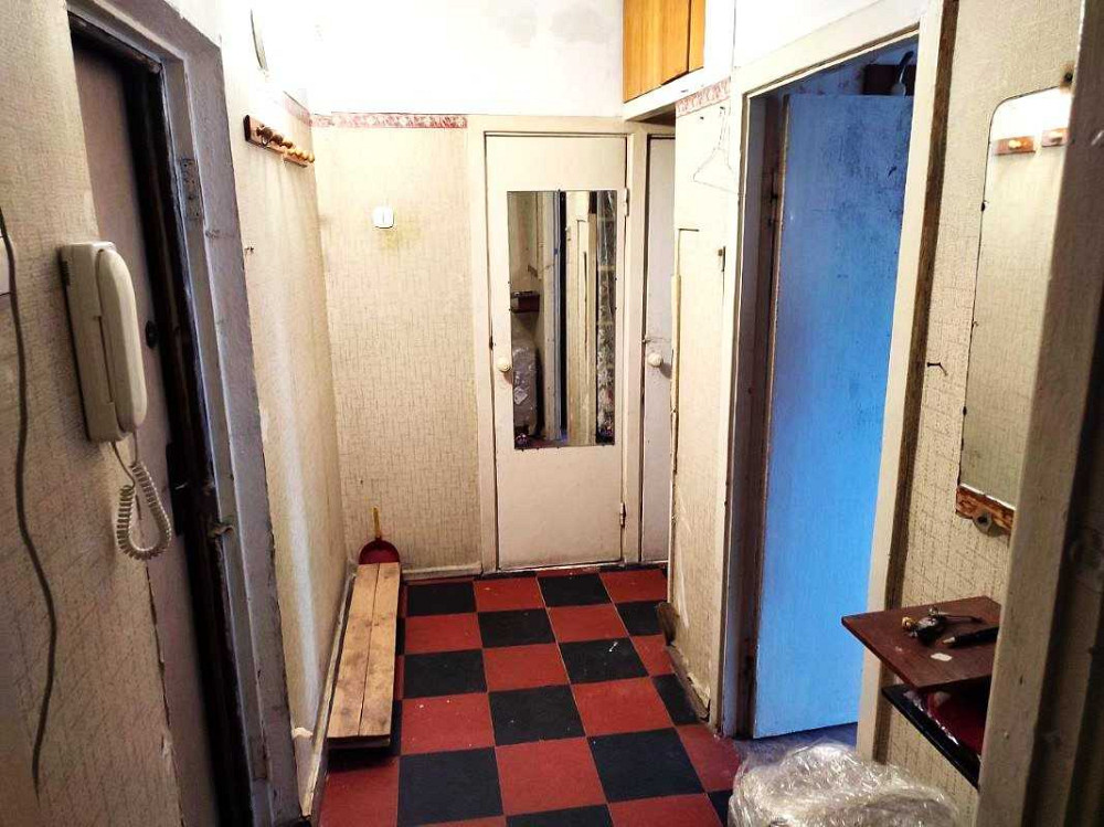 долгосрочная аренда 2-к квартира Киев, Днепровский, 10000 грн./мес. Київ - зображення 12