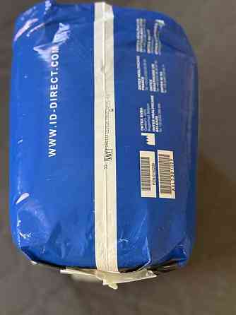 труси-памперс для дорослих розмір ХL Буча