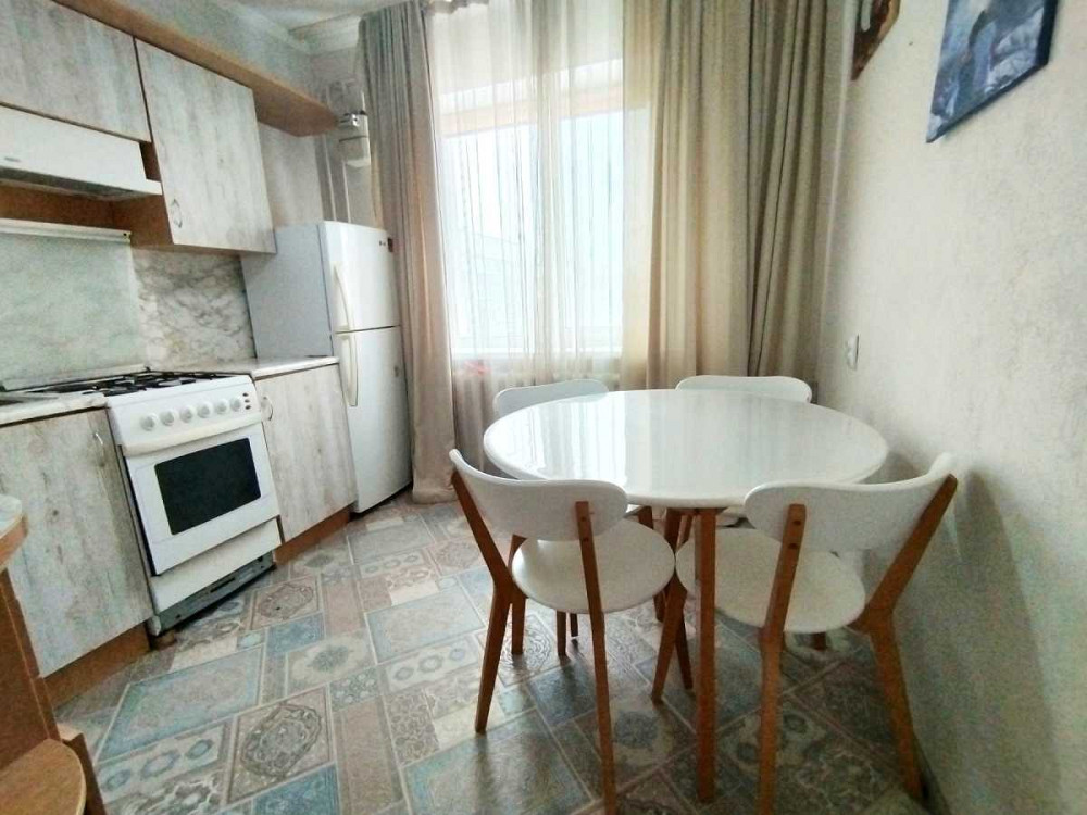 продажа 2-к квартира Днепр, Соборный, 32000 $ Днепр - изображение 1