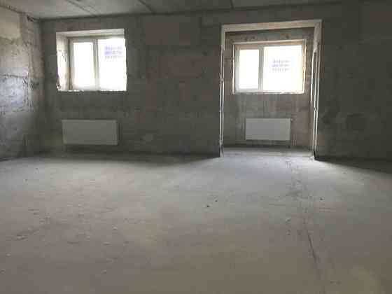 продажа офисное помещение Киево-Святошинский, Чабаны, 55000 $ 