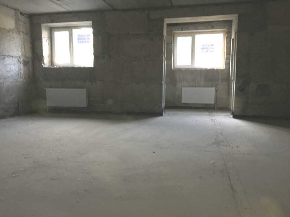 продажа офисное помещение Киево-Святошинский, Чабаны, 55000 $  - зображення 4