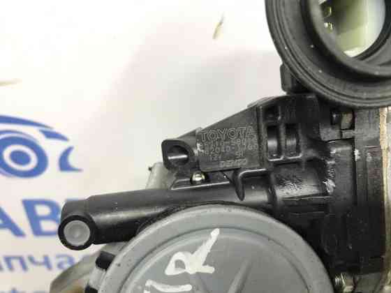 Стеклоподъемник передний правый Lexus RX 350 XU30 3.5 БЕНЗИН 2GRFE 2003 (б/у) Київ