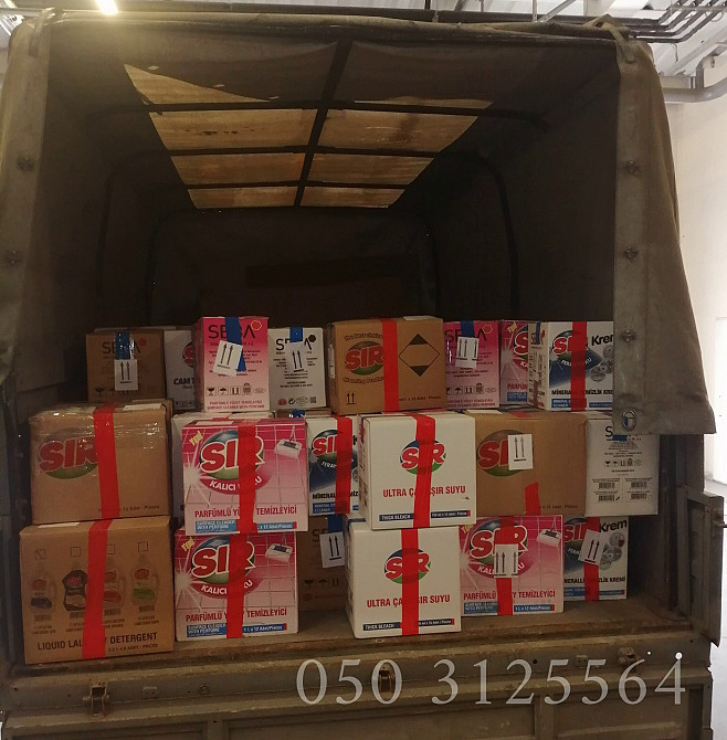 Грузоперевозки переезды ГАЗЕЛЬ БУС догруз попутка Киев - изображение 2