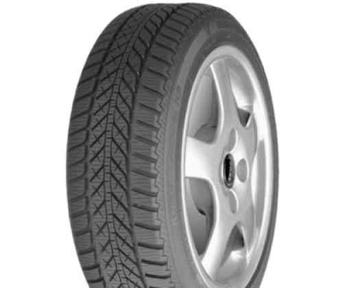 215/55 R17 Fulda Kristall Control HP 98V Легкова шина Киев