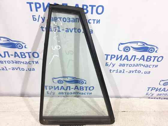 Стекло двери заднее левое Suzuki Grand Vitara 2005-2016 8455665J20 (Арт. 23201) Київ