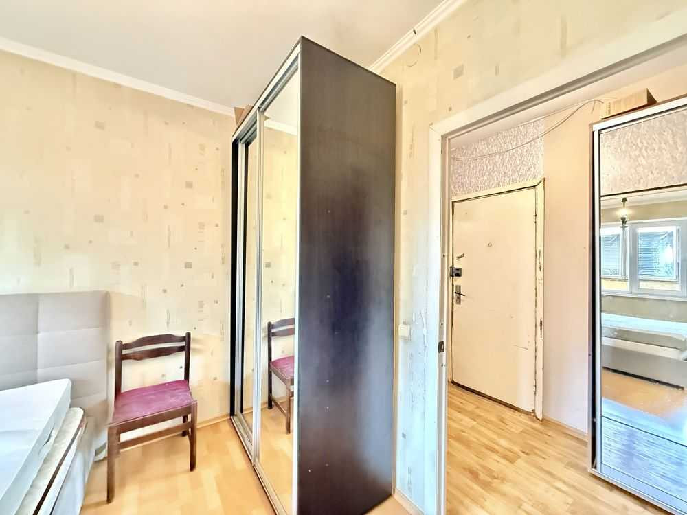 продажа 2-к квартира Киев, Деснянский, 48998 $ Київ - зображення 10