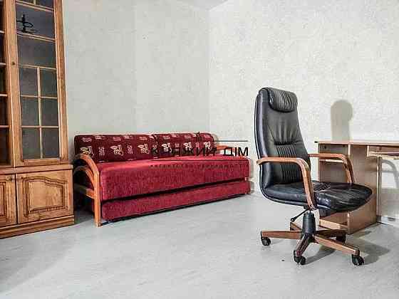 Оренда 3-кімнатної квартири біля метро Виставковий центр по вулиці Ю.Здановської, код 11203355 Київ