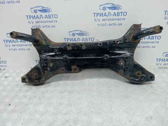 Балка передней подвески Mitsubishi Lancer 2007-2017 MN100292 (Арт. 59654) Киев