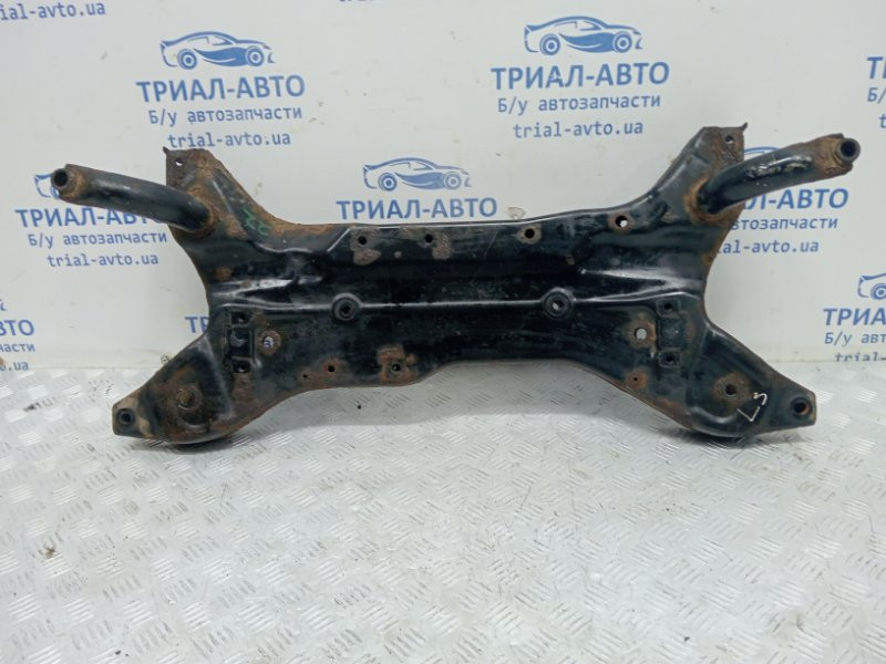 Балка передней подвески Mitsubishi Lancer 2007-2017 MN100292 (Арт. 59654) Киев - изображение 2