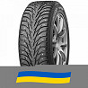 265/50 R20 Yokohama IceGUARD IG35 111T Легкова шина Київ