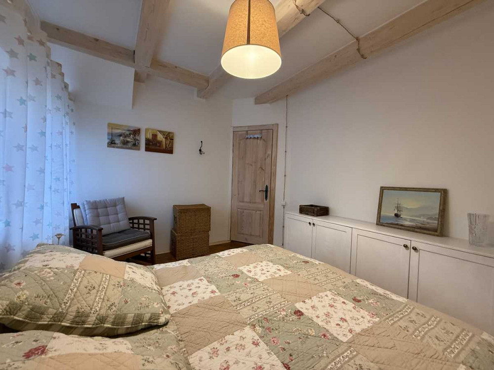 долгосрочная аренда 4-к дом Белоцерковский, Сидоры, 26000 грн./мес.  - изображение 12