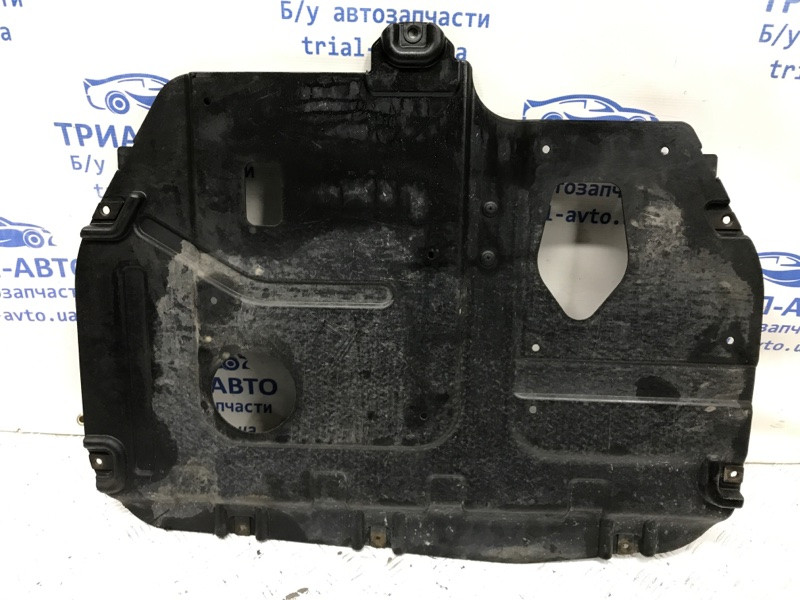 Защита двс KIA Ceed 2006-2012 291101H300 (Арт. 32186) Киев - изображение 1