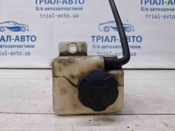 Бачок радиатора (расширительный) Kia Sorento BL 2.5 DIESEL D4CB 2002 (б/у) Киев