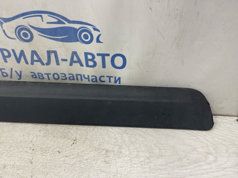 Накладка двери Hyundai Getz 2002-2011 877211C500CA (Арт. 81074) Киев - изображение 2