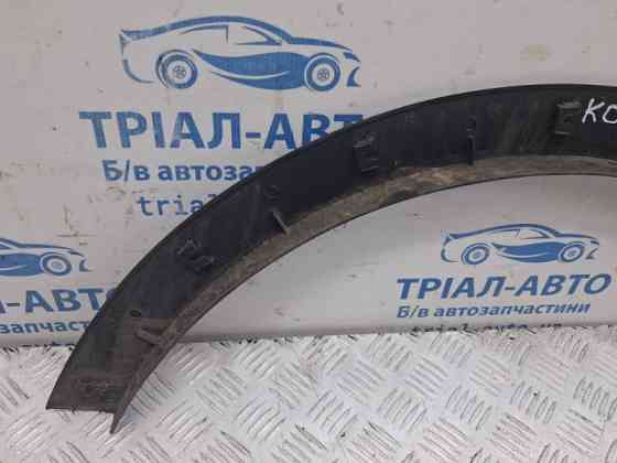 Накладка крыла SsangYong Korando 2010-2019 7953034000 (Арт. 82498) Київ