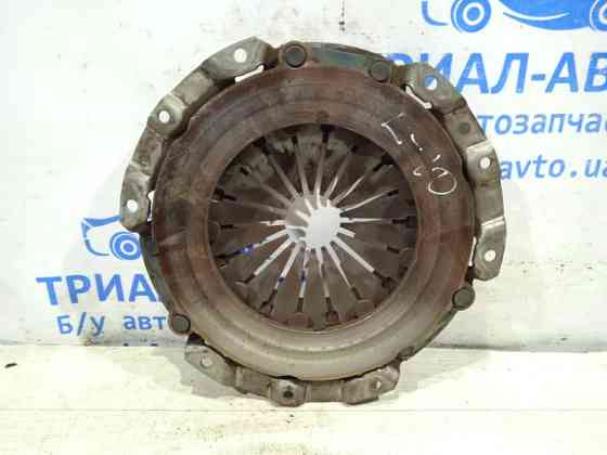 Корзина сцепления Mitsubishi Lancer 10 2007 (б/у) Київ