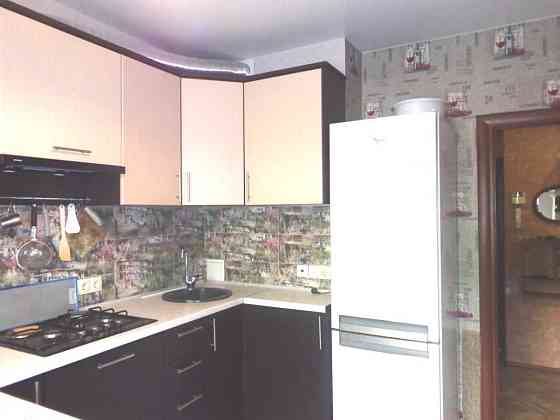 долгосрочная аренда 1-к квартира Киев, Голосеевский, 17000 грн./мес. Київ