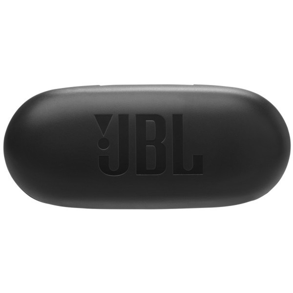 Bluetooth-гарнітура JBL Endurance Race 2 Black (JBLENDURACE2BLK) (Код товару:40192) Харьков - изображение 5