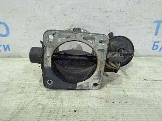 Заслонка дроссельная Hyundai Tucson 2004-2009 3510027000 (Арт. 18059) Киев