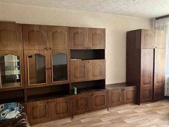 долгосрочная аренда 1-к квартира Киев, Деснянский, 7000 грн./мес. Київ