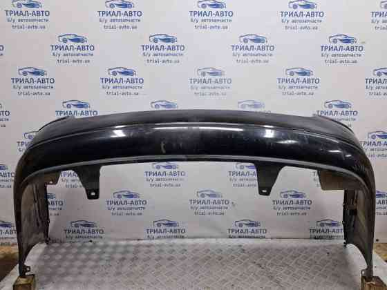 Бампер задний Toyota Avensis 2002-2010 5215905902 (Арт. 62013) Киев