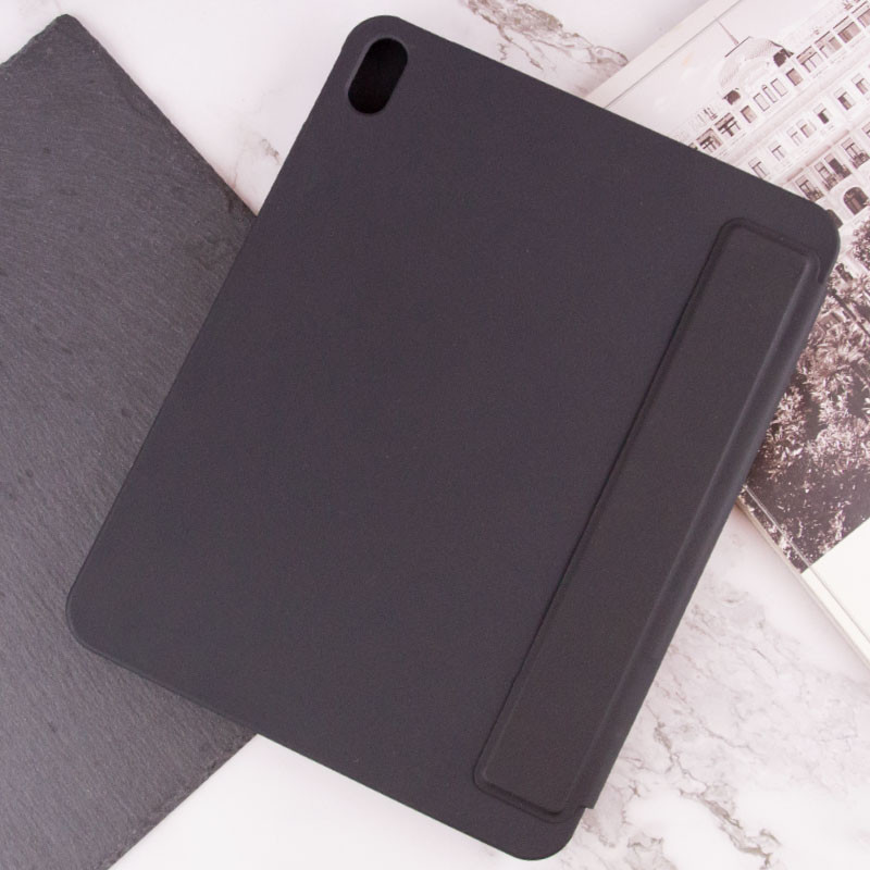 Уценка Чехол Smart Case Open buttons для Apple iPad Air 13'' (2024-26) Херсон - зображення 8
