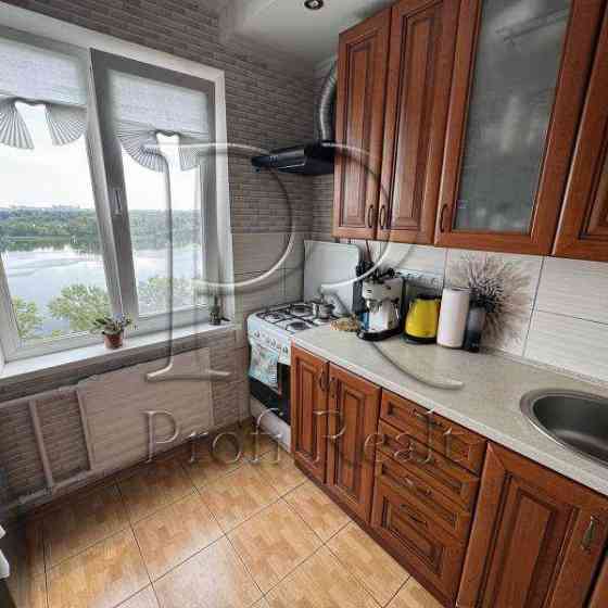 продажа 2-к квартира Киев, Оболонский, 71999 $ Киев
