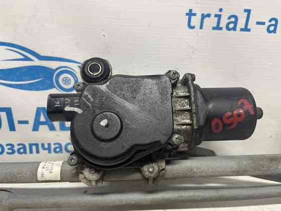Трапеция дворников Infiniti QX60 2013-2021 288003JA1A (Арт. 75253) Киев