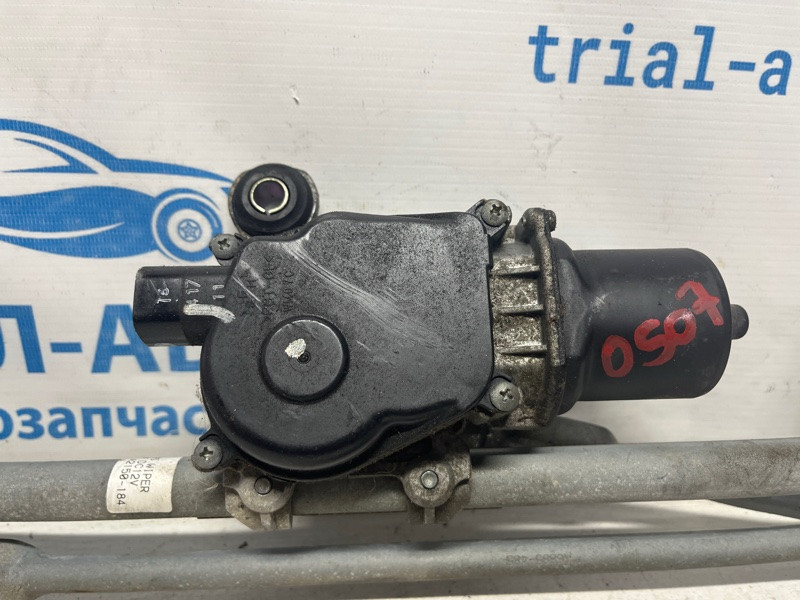 Трапеция дворников Infiniti QX60 2013-2021 288003JA1A (Арт. 75253) Киев - изображение 4