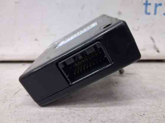 Блок управления Mitsubishi Outlander 2007-2012 MN141634 (Арт. 69523) Киев