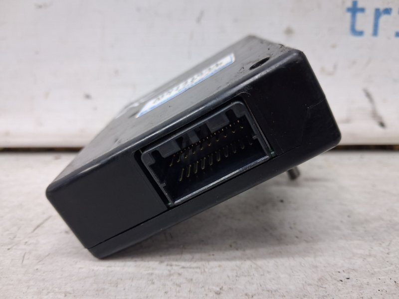 Блок управления Mitsubishi Outlander XL 2.4 БЕНЗИН 4B12 2007 (б/у) Київ - зображення 2