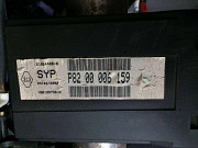 Б/у синтезатор речи на Renault Laguna 2, Рено Лагуна 2, P820006159, Кропивницкий