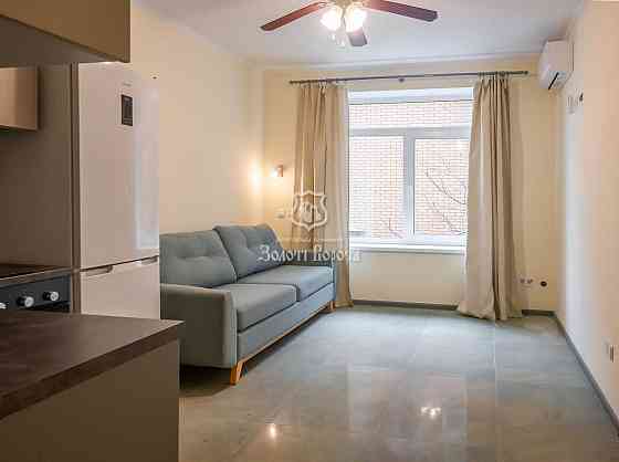 продажа 1-к квартира Киев, Деснянский, 29000 $ Киев