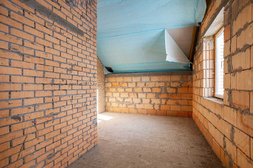 продажа 4-к дом Бориспольский, Вишенки, 180000 $  - изображение 8