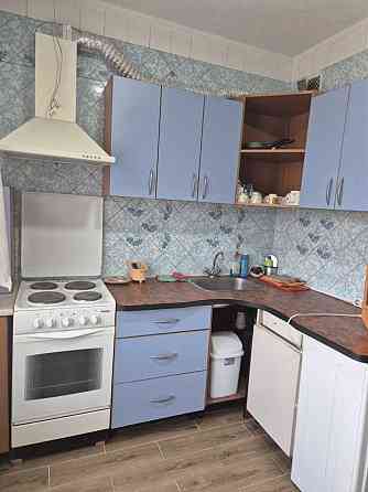 продажа 2-к квартира Киев, Деснянский, 56000 $ Київ